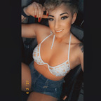 Onlyfans free bodyby_bailey 

 profile picture