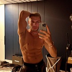 bogdangromov (Bogdan Gromov) OnlyFans Leaked Content 

 profile picture