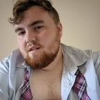 Onlyfans free bombofat 

 profile picture