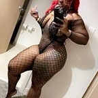bombshell000 (Bombshell) OnlyFans content 

 profile picture