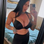 View Bombshellbriit (bombshellbriit) OnlyFans 49 Photos and 32 Videos leaks 

 profile picture