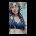 Onlyfans free bongiana 

 profile picture