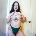 Get Free access to bonnie.baby Leak OnlyFans 

 profile picture