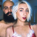 bonnietommyslayed (Bonnie &amp; Tommy) OnlyFans Leaked Content 

 profile picture