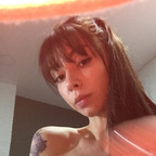 New @bonny.love leaked Onlyfans videos free 

 profile picture