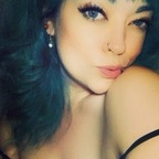 boobasaur OnlyFans Leaked Photos and Videos 

 profile picture