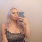 boobmagoo onlyfans leaked picture 1