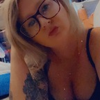 booboo92 OnlyFans Leaked (261 Photos and 32 Videos) 

 profile picture