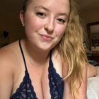 boobsforbills (TJ) OnlyFans Leaked Videos and Pictures 

 profile picture