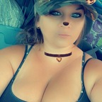 bookitty717 (Tabby) OnlyFans Leaked Videos and Pictures 

 profile picture