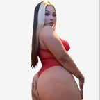 bootyfullgoddess onlyfans leaked picture 1