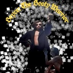 Onlyfans leak bootywarriorbryce 

 profile picture