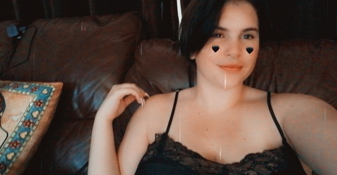 boringgirl1999 onlyfans leaked picture 2