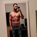 View BornLion88 (bornlion88) OnlyFans 49 Photos and 32 Videos for free 

 profile picture