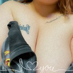 bossqueenj (bossqueenjfreak) OnlyFans Leaked Pictures and Videos 

 profile picture