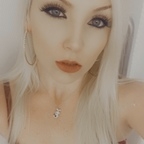 View Tayla Nicole (bostonblondie304) OnlyFans 49 Photos and 32 Videos gallery 

 profile picture