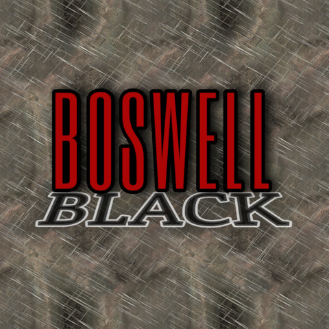 boswellblack3x onlyfans leaked picture 2