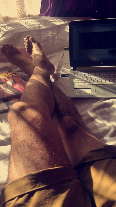 bottom_ie onlyfans leaked picture 2