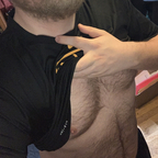 bottomboij OnlyFans Leak (114 Photos and 32 Videos) 

 profile picture