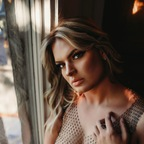 boudie.babe OnlyFans Leaks (133 Photos and 32 Videos) 

 profile picture