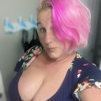 Onlyfans free content bouncing_nicki 

 profile picture