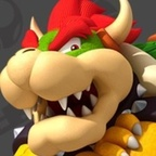 bowserfanfe OnlyFans Leaked 

 profile picture