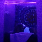 Get Free access to @bowserr Leak OnlyFans 

 profile picture