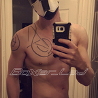 Get Free access to @boxer_lad Leaked OnlyFans 

 profile picture