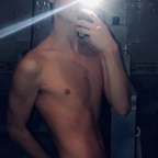 View Boy 😉 (boy2001) OnlyFans 49 Photos and 32 Videos leaked 

 profile picture