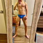 Onlyfans leaks boybi1109 

 profile picture