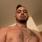 boyfriend_dick onlyfans leaked picture 1