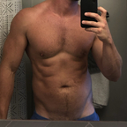 Free access to boyfriendddickk Leaked OnlyFans 

 profile picture