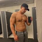 View boyfromsp OnlyFans videos and photos for free 

 profile picture