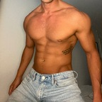 View boyinbluejeans (Boy in Blue Jeans) OnlyFans 49 Photos and 32 Videos for free 

 profile picture