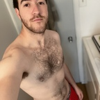 boymasc_solo (JohnnyBoy) free OnlyFans content 

 profile picture