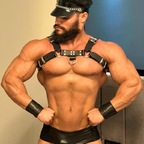 Hot @boymusclebrazil leaked Onlyfans videos and photos for free 

 profile picture