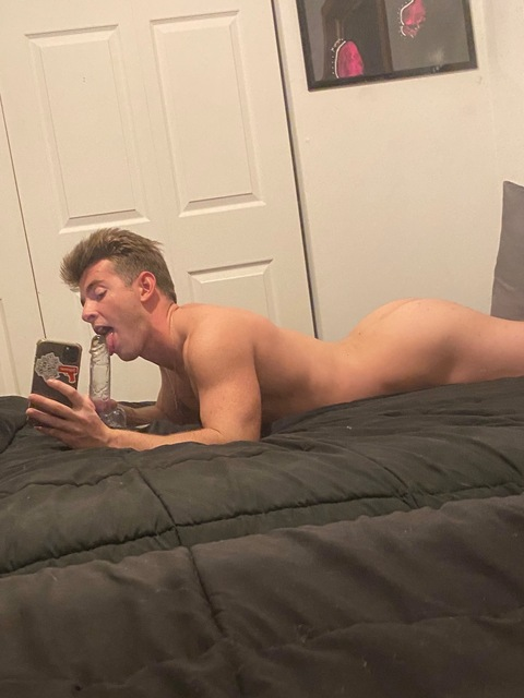 boynextdoor_15 onlyfans leaked picture 2