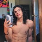 Hot @boytarzan leak Onlyfans gallery for free 

 profile picture