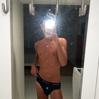 boywiththeducktattoo (matthew) OnlyFans Leaked Pictures and Videos 

 profile picture