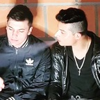 View boyzxy212 OnlyFans videos and photos for free 

 profile picture