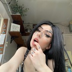 bozololo (Lo 🖤) OnlyFans Leaked Pictures and Videos 

 profile picture