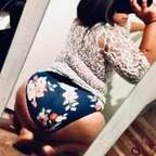 Free access to bozzladypeach (Sylvanna) Leak OnlyFans 

 profile picture