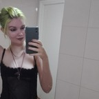 bpdbrat (Emma Taitonen) OnlyFans Leaked Content 

 profile picture