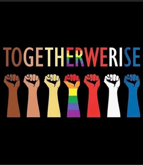 bradam511 onlyfans leaked picture 2