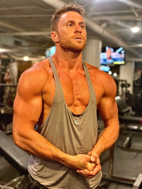 bradconnorsxxx onlyfans leaked picture 2