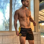 bradfordofficiall OnlyFans Leak (49 Photos and 32 Videos) 

 profile picture