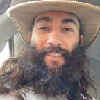 View bradleybee123 OnlyFans videos and photos for free 

 profile picture