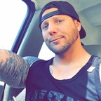 View bradleybones OnlyFans videos and photos for free 

 profile picture