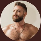 Free access to @bradleykingxxx Leaked OnlyFans 

 profile picture