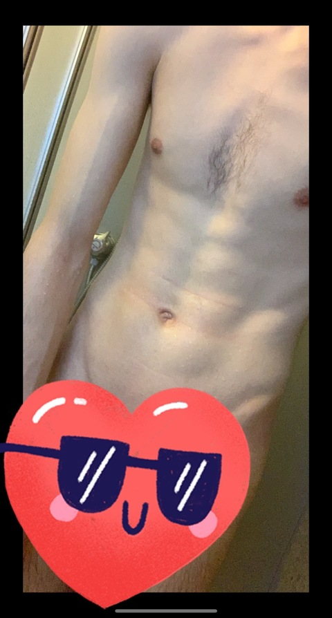 bradthelad onlyfans leaked picture 2